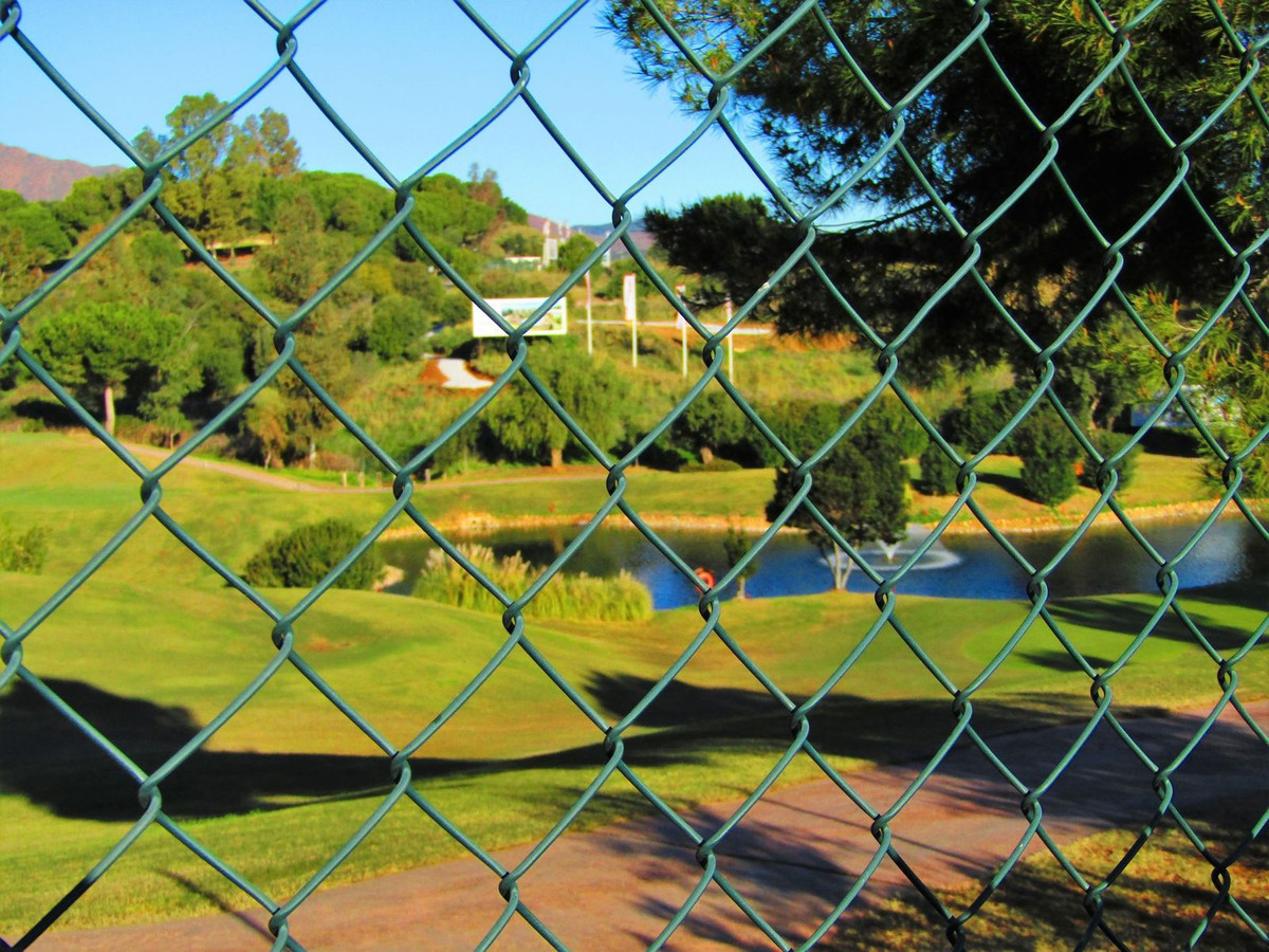 3 Bed Townhouse for sale in La Cala Golf Costa Del Sol, Málaga, Spain