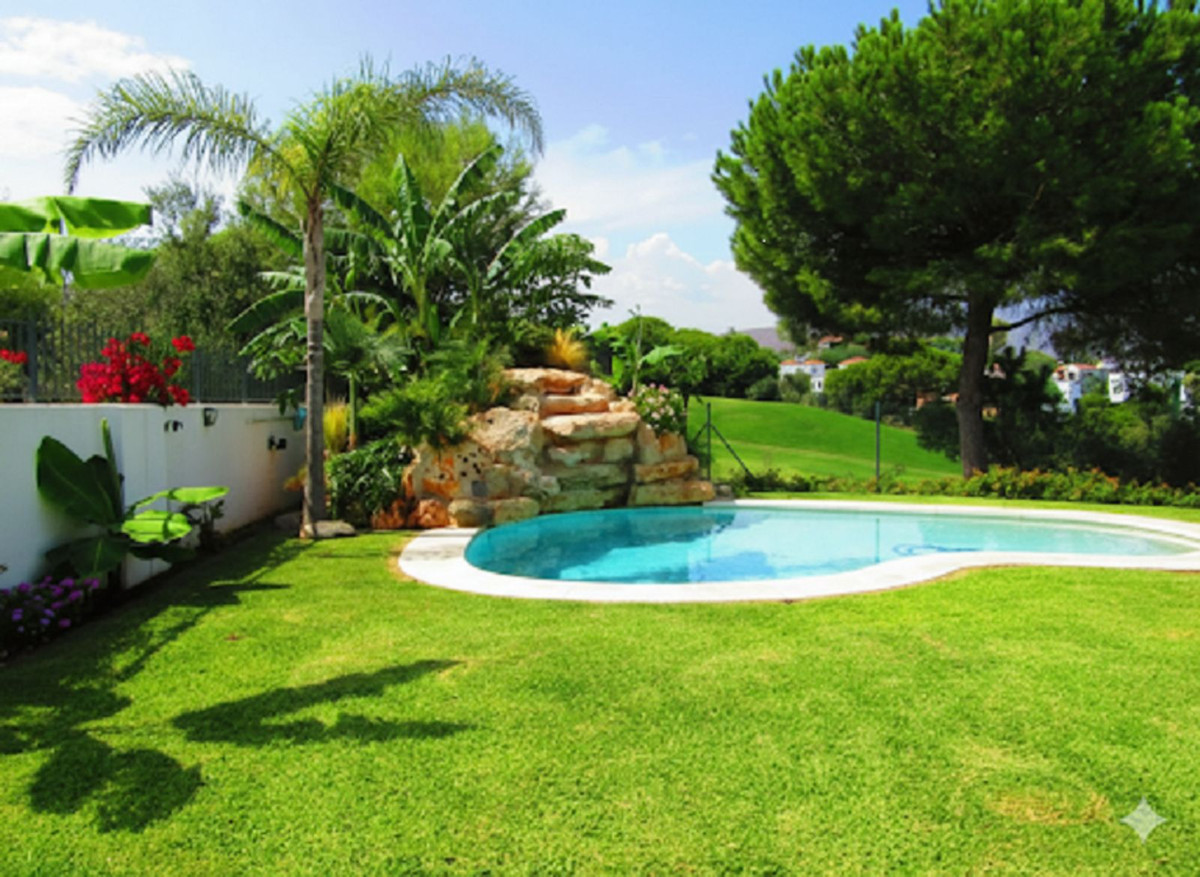 3 Bed Townhouse for sale in La Cala Golf Costa Del Sol, Málaga, Spain