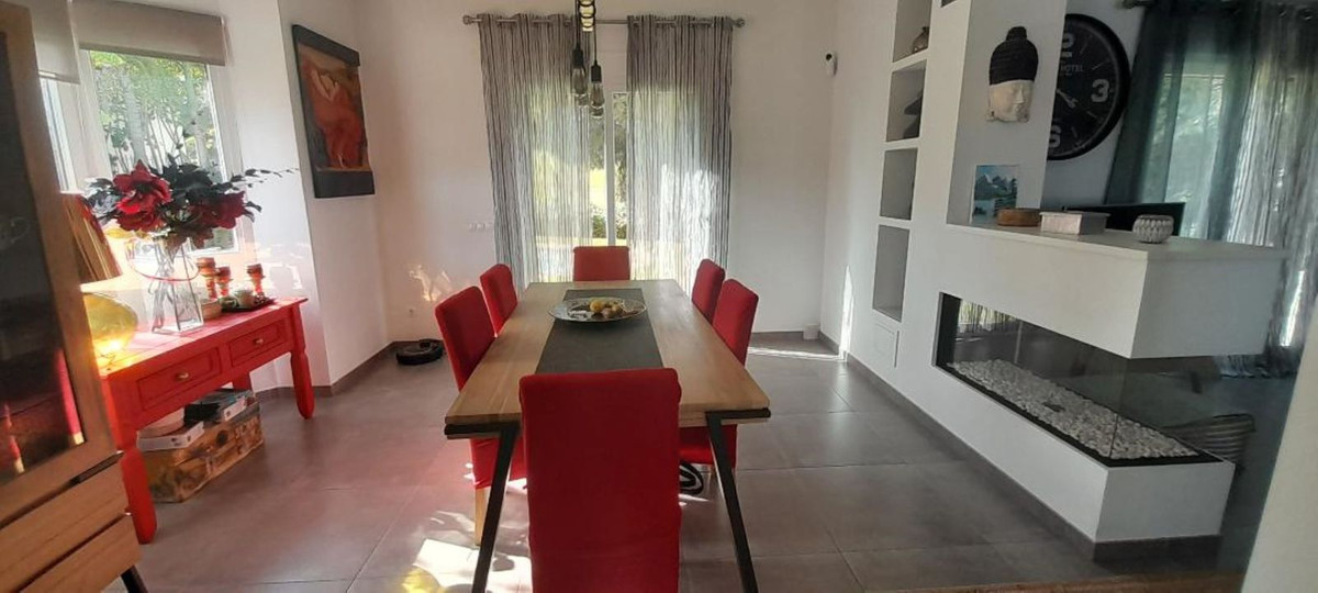 3 Bed Townhouse for sale in La Cala Golf Costa Del Sol, Málaga, Spain