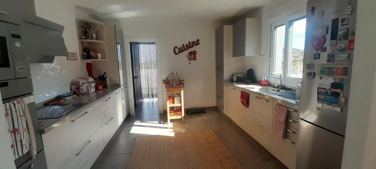 3 Bed Townhouse for sale in La Cala Golf Costa Del Sol, Málaga, Spain