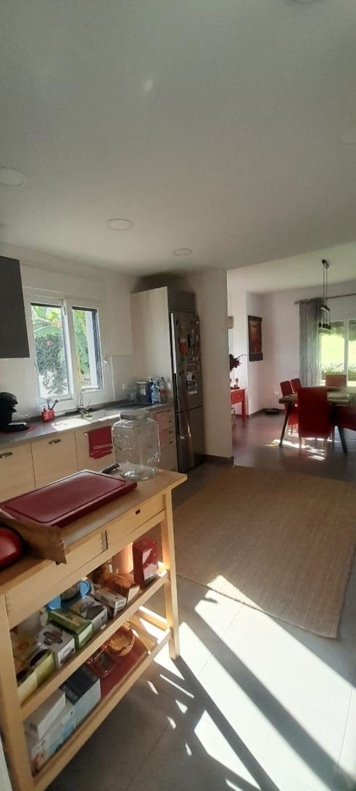 3 Bed Townhouse for sale in La Cala Golf Costa Del Sol, Málaga, Spain