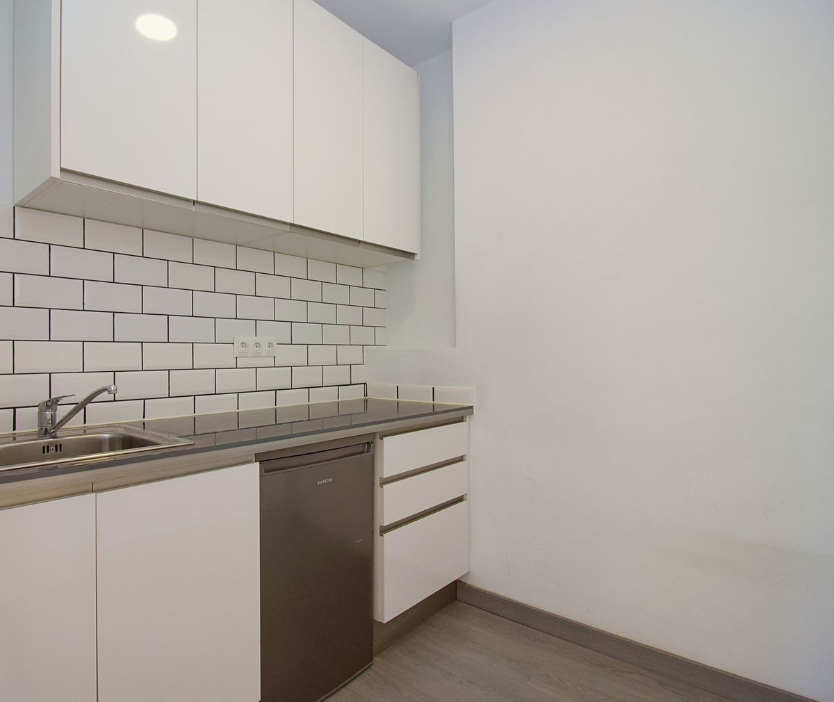 Commercial unit for sale in Coín Costa Del Sol, Málaga, Spain