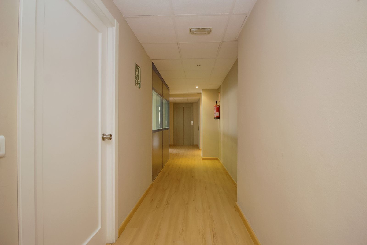 Commercial unit for sale in Coín Costa Del Sol, Málaga, Spain