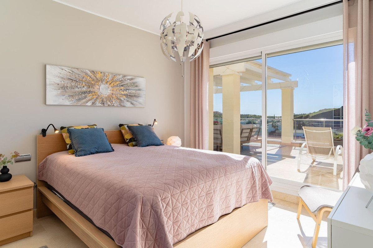 Se vende Ático de 2 dormitorios en Costa Del Sol, Málaga, España