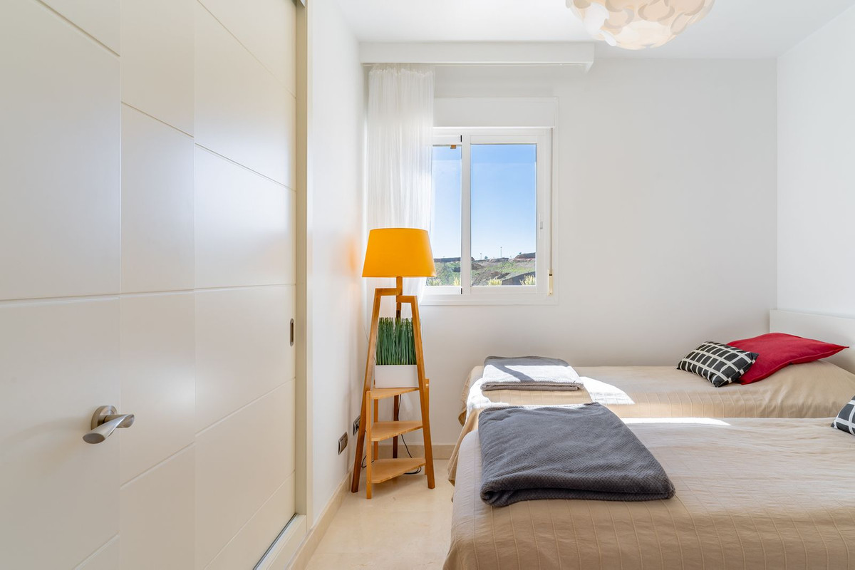 Se vende Ático de 2 dormitorios en Costa Del Sol, Málaga, España
