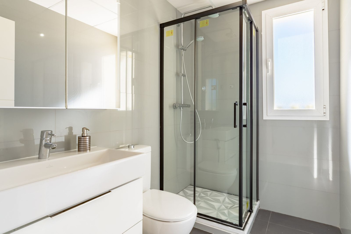 Se vende Ático de 2 dormitorios en Costa Del Sol, Málaga, España