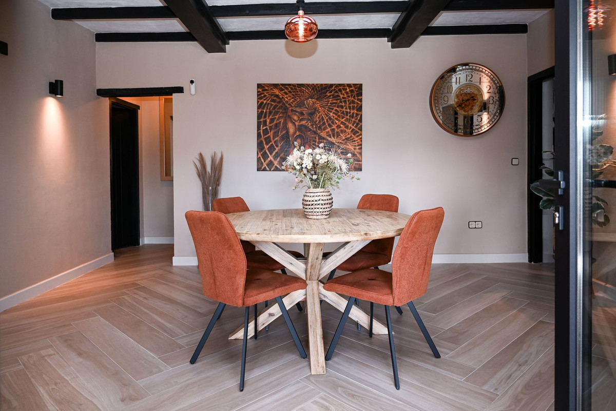 4 Bed Townhouse for sale in Alhaurín De La Torre Costa Del Sol, Málaga, Spain