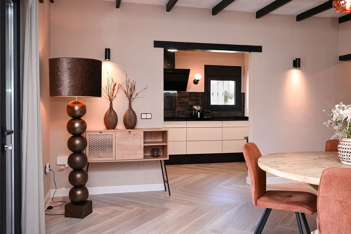 4 Bed Townhouse for sale in Alhaurín De La Torre Costa Del Sol, Málaga, Spain