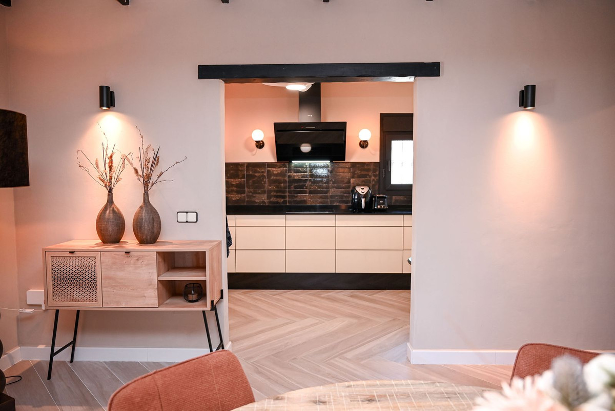 4 Bed Townhouse for sale in Alhaurín De La Torre Costa Del Sol, Málaga, Spain