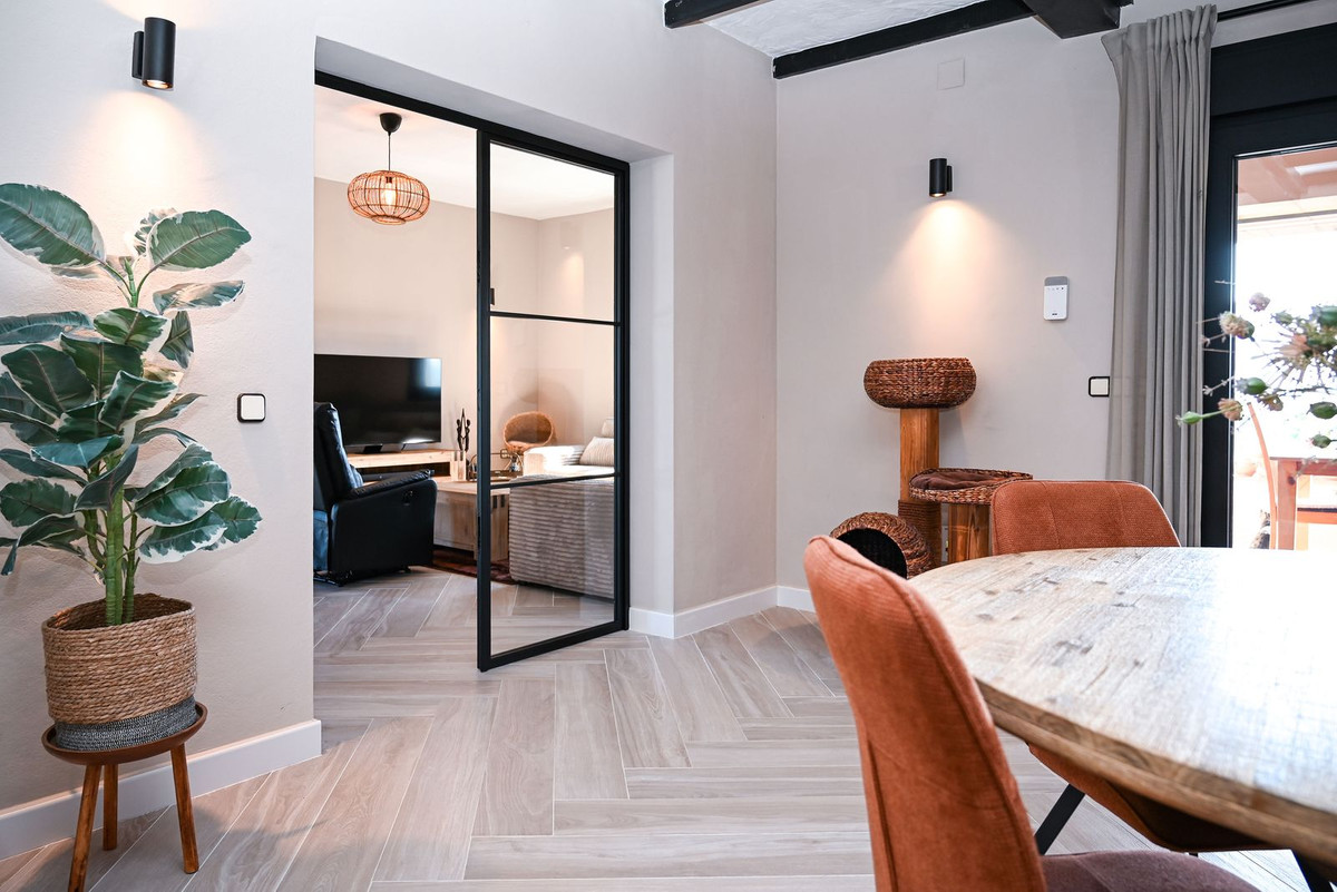 4 Bed Townhouse for sale in Alhaurín De La Torre Costa Del Sol, Málaga, Spain