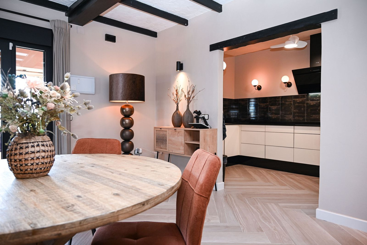 4 Bed Townhouse for sale in Alhaurín De La Torre Costa Del Sol, Málaga, Spain