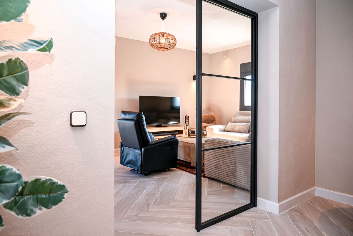 4 Bed Townhouse for sale in Alhaurín De La Torre Costa Del Sol, Málaga, Spain