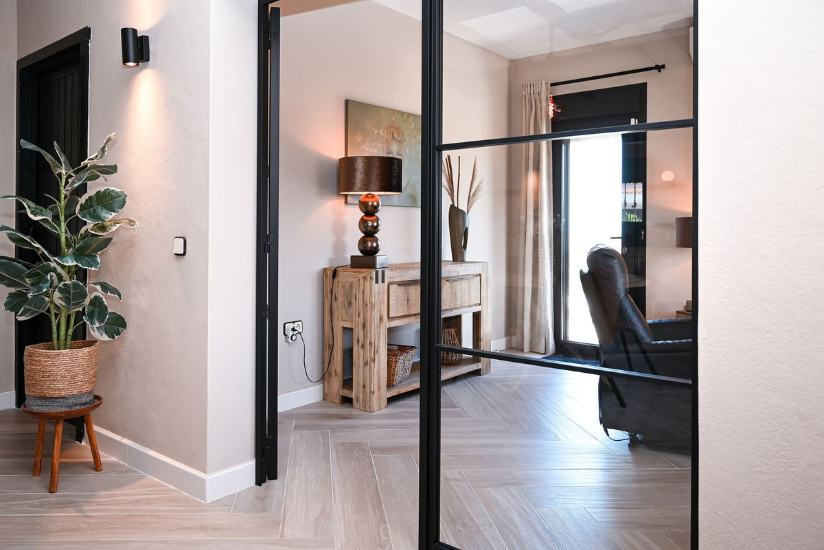 4 Bed Townhouse for sale in Alhaurín De La Torre Costa Del Sol, Málaga, Spain