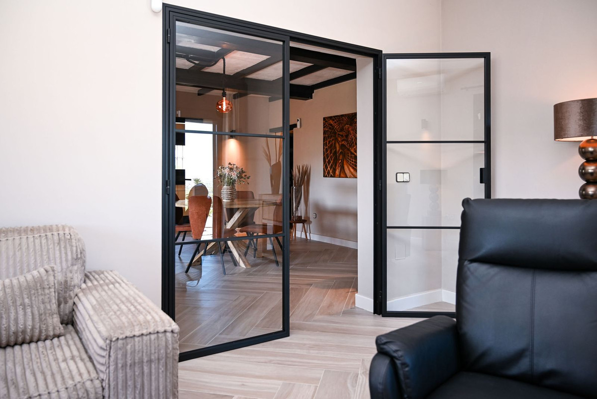 4 Bed Townhouse for sale in Alhaurín De La Torre Costa Del Sol, Málaga, Spain