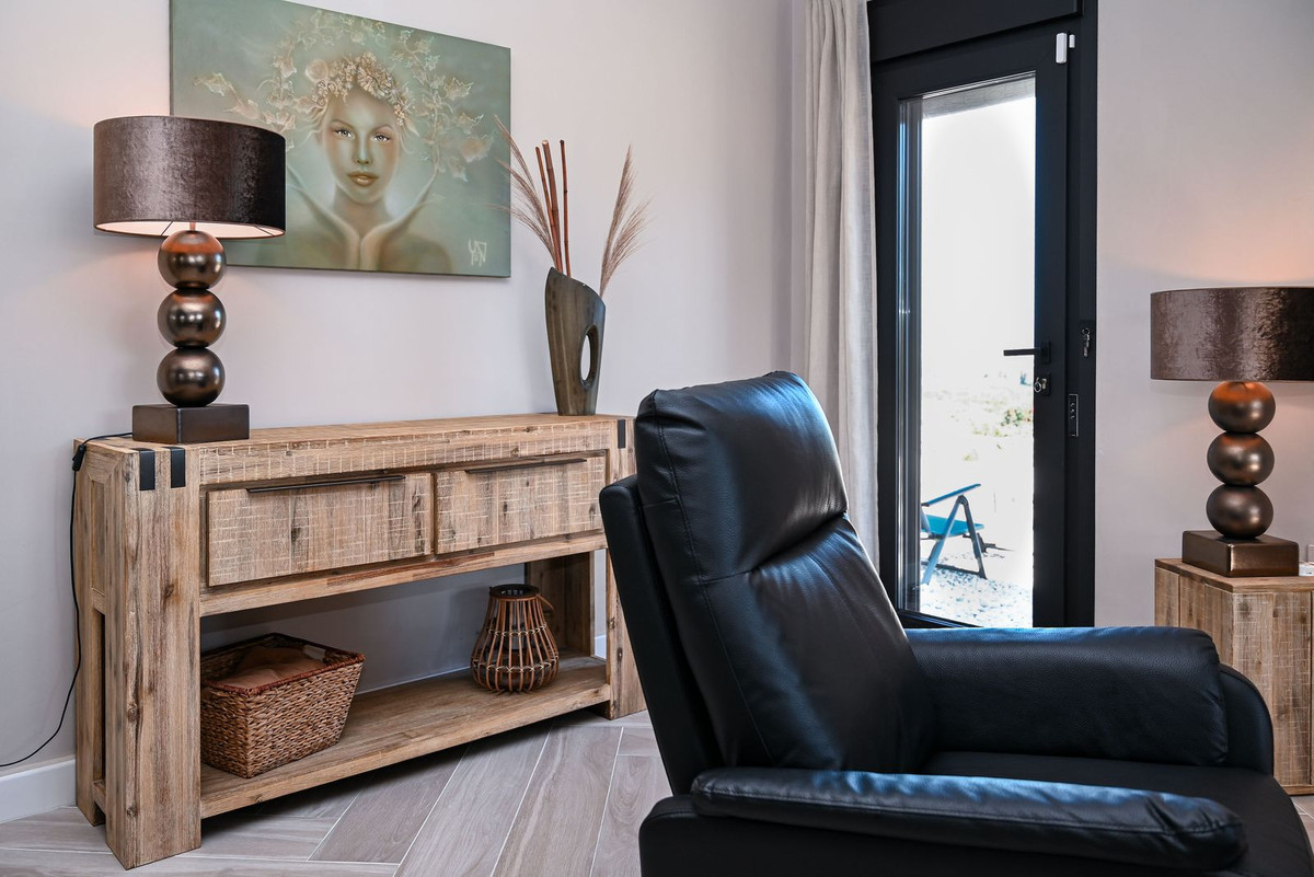 4 Bed Townhouse for sale in Alhaurín De La Torre Costa Del Sol, Málaga, Spain