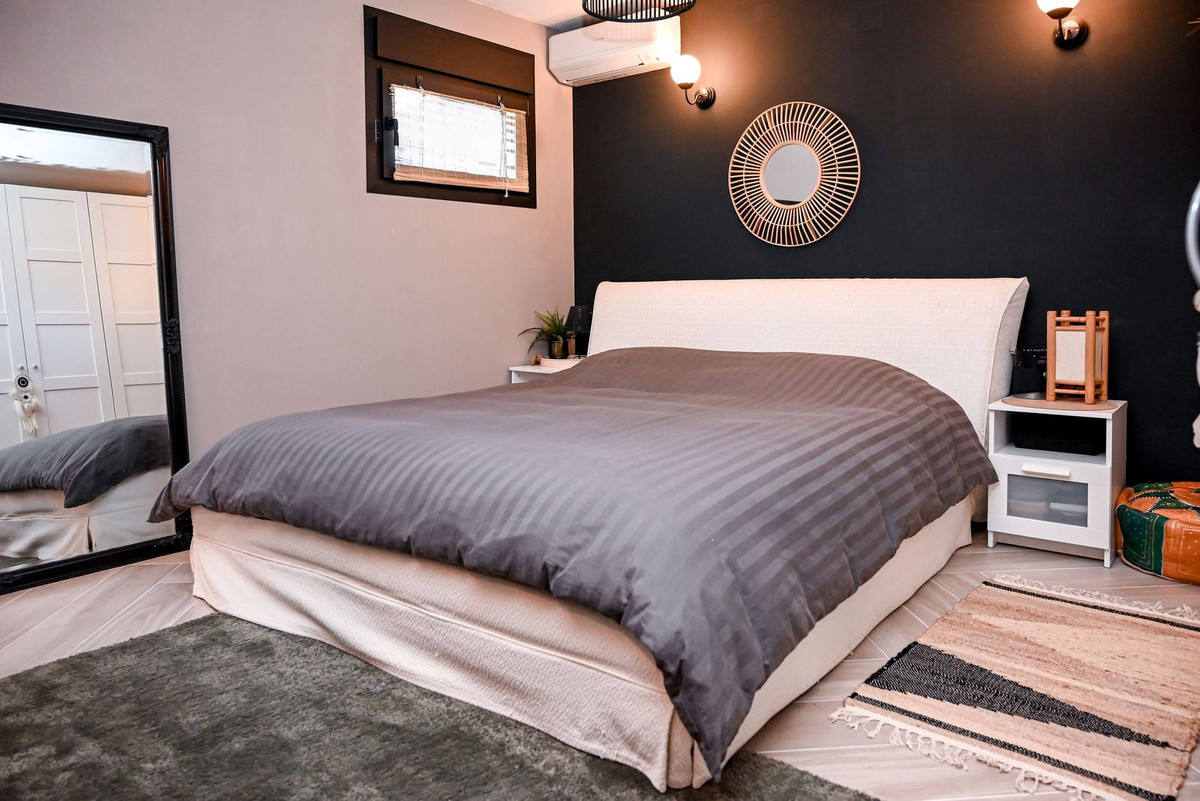 4 Bed Townhouse for sale in Alhaurín De La Torre Costa Del Sol, Málaga, Spain