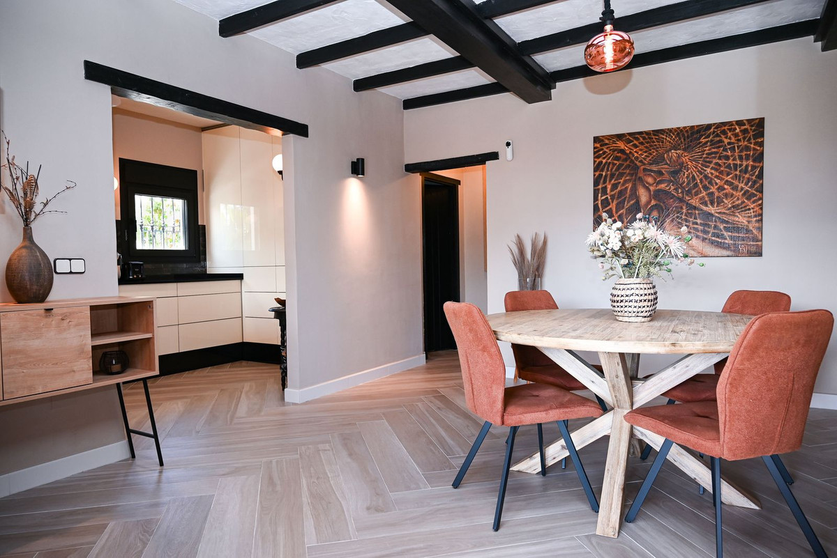 4 Bed Townhouse for sale in Alhaurín De La Torre Costa Del Sol, Málaga, Spain