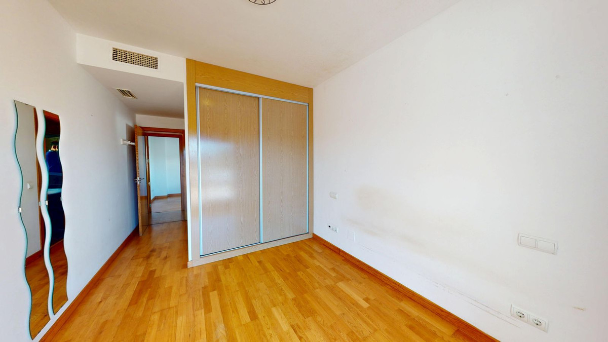 2 Bed Apartment for sale in Mijas Golf Costa Del Sol, Málaga, Spain