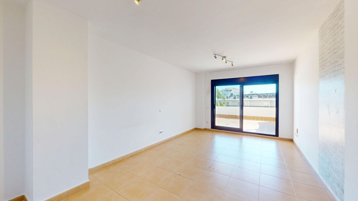 2 Bed Apartment for sale in Mijas Golf Costa Del Sol, Málaga, Spain