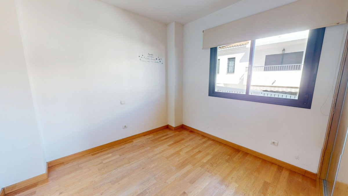 2 Bed Apartment for sale in Mijas Golf Costa Del Sol, Málaga, Spain