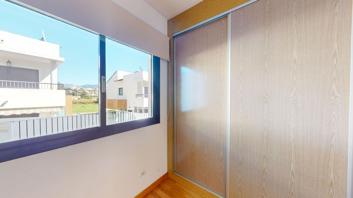 2 Bed Apartment for sale in Mijas Golf Costa Del Sol, Málaga, Spain