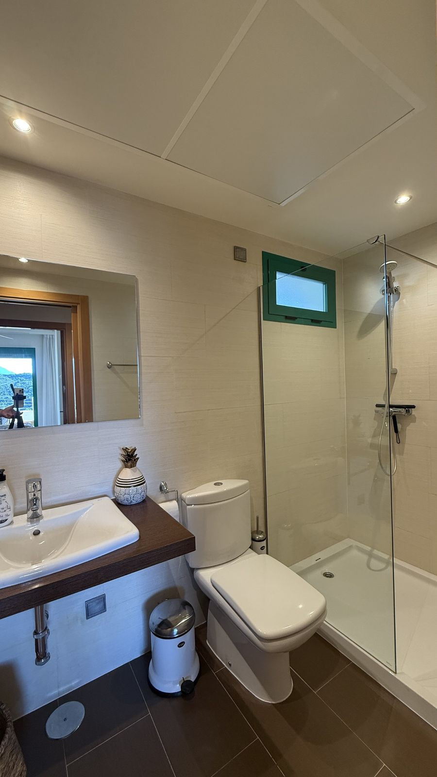 2 Bed Apartment for sale in Selwo Costa Del Sol, Málaga, Spain