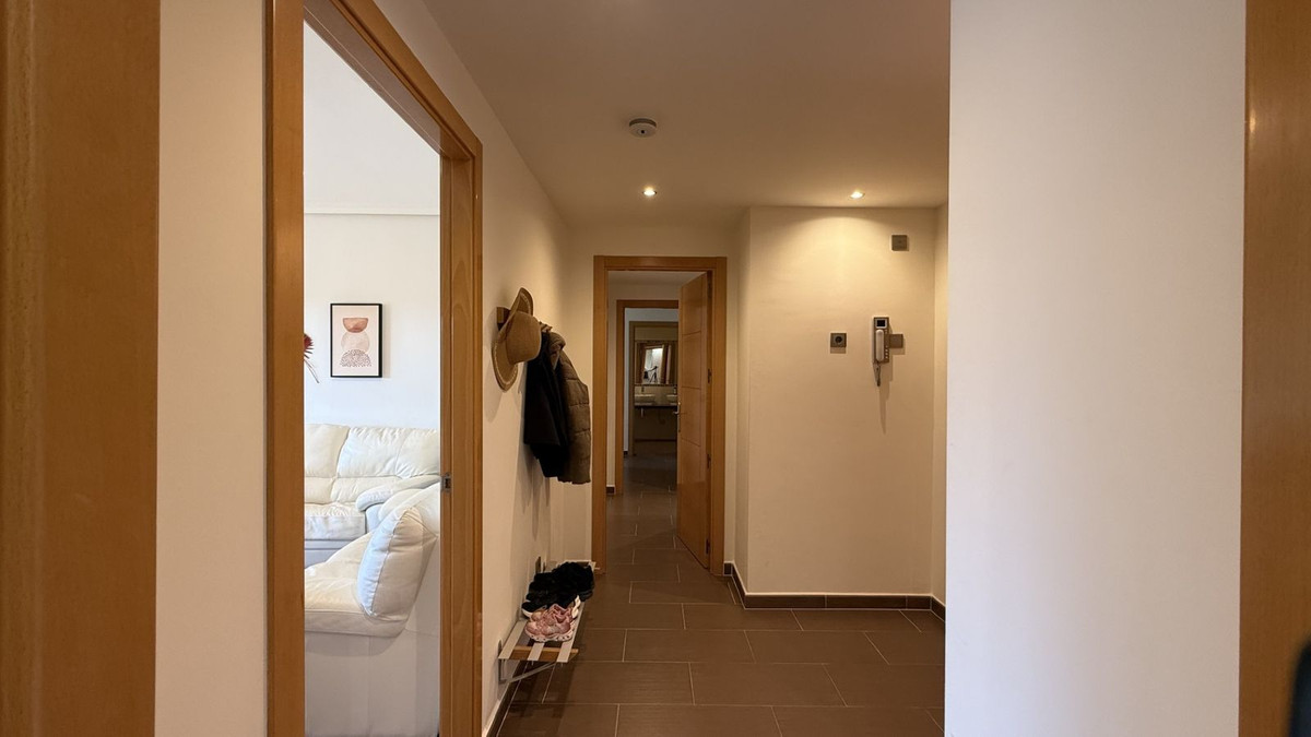 2 Bed Apartment for sale in Selwo Costa Del Sol, Málaga, Spain