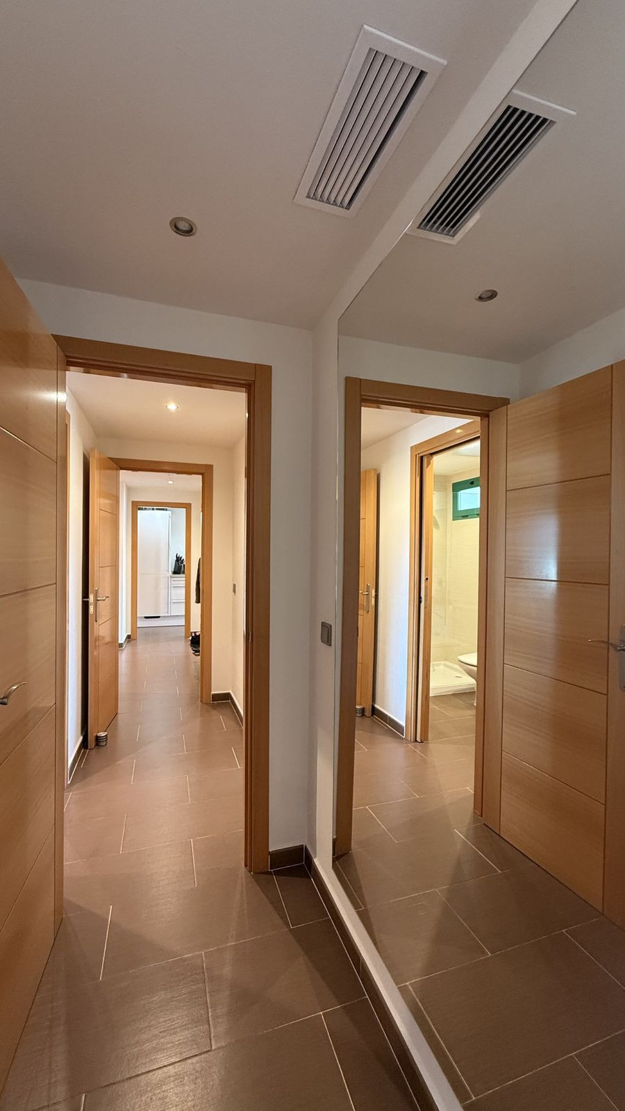 2 Bed Apartment for sale in Selwo Costa Del Sol, Málaga, Spain