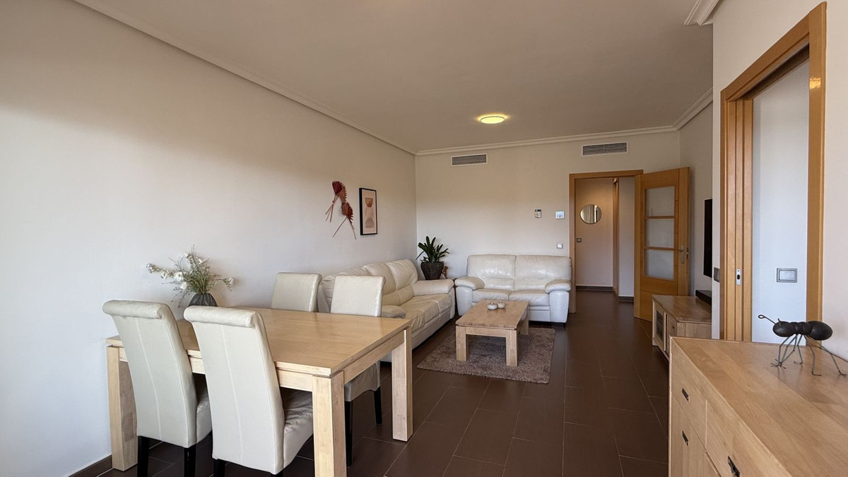 2 Bed Apartment for sale in Selwo Costa Del Sol, Málaga, Spain