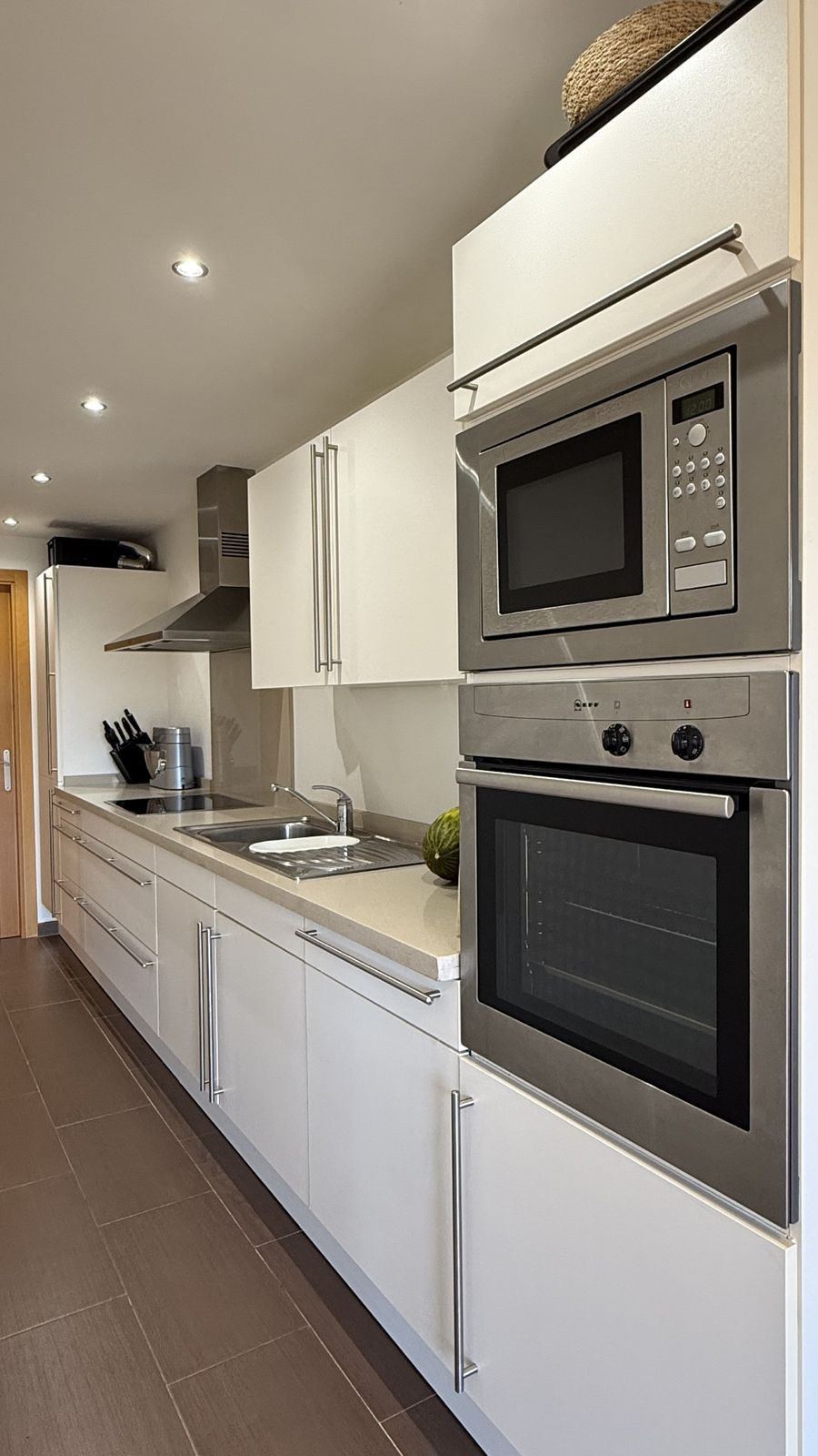 2 Bed Apartment for sale in Selwo Costa Del Sol, Málaga, Spain