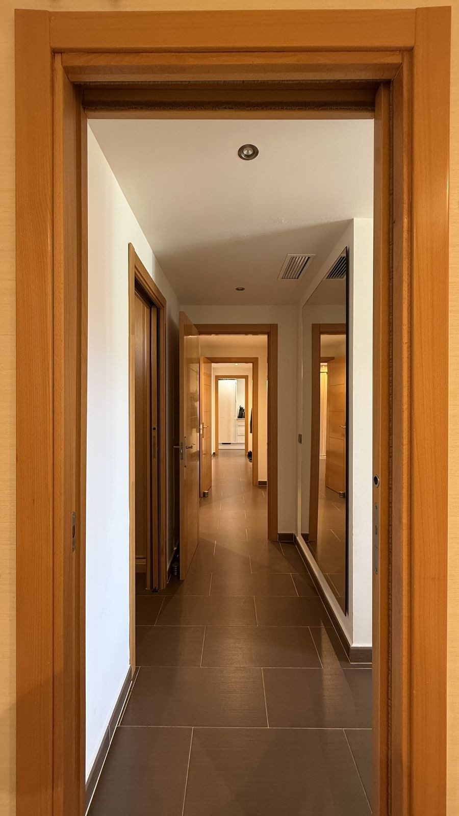 2 Bed Apartment for sale in Selwo Costa Del Sol, Málaga, Spain
