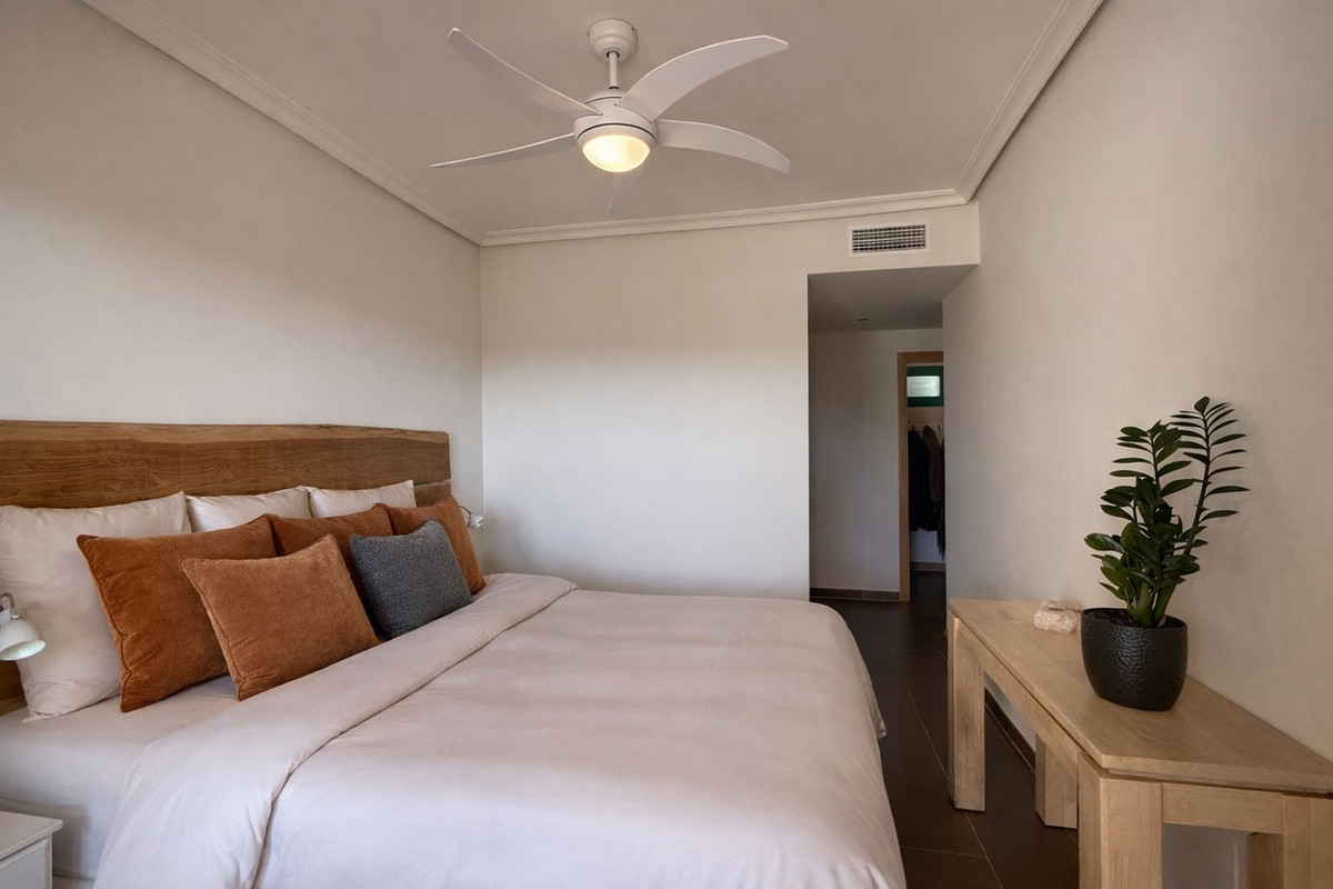 2 Bed Apartment for sale in Selwo Costa Del Sol, Málaga, Spain