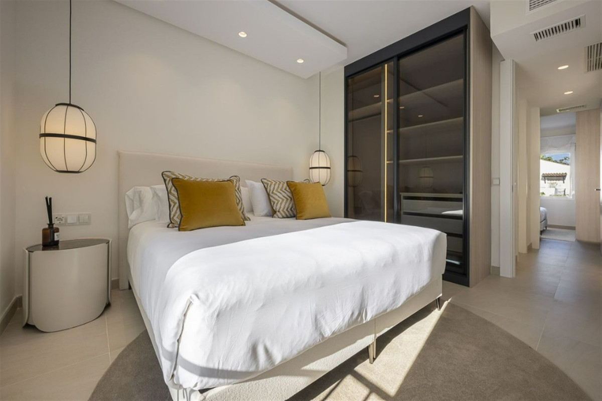 3 Bed Apartment for sale in Costalita Costa Del Sol, Málaga, Spain