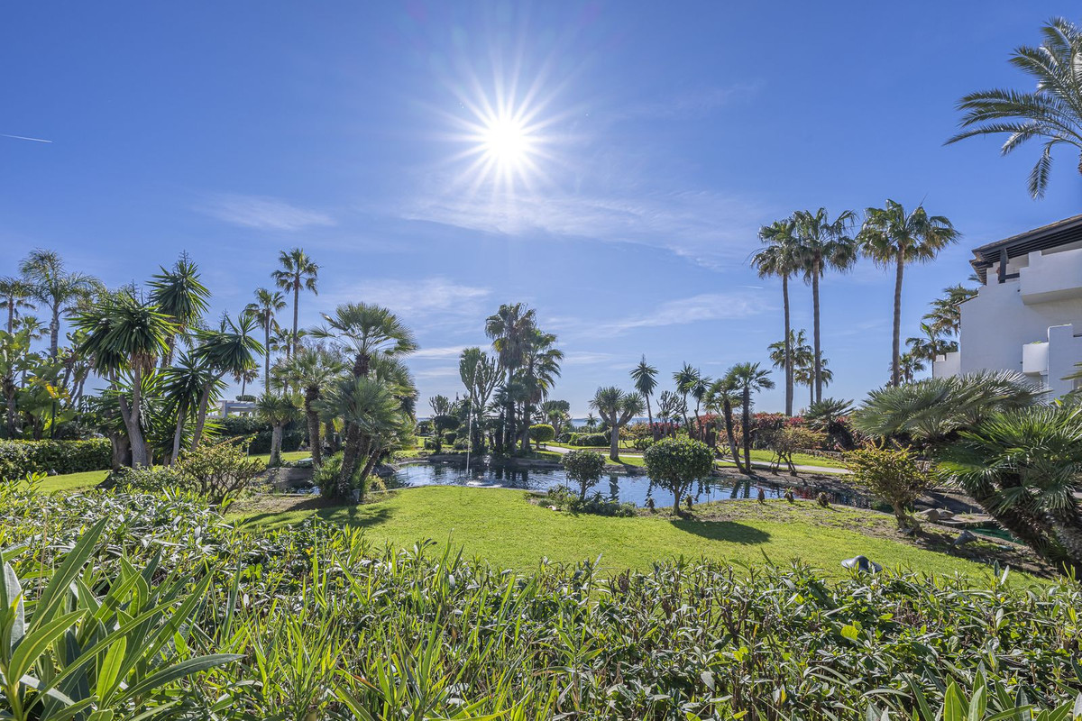 3 Bed Apartment for sale in Costalita Costa Del Sol, Málaga, Spain