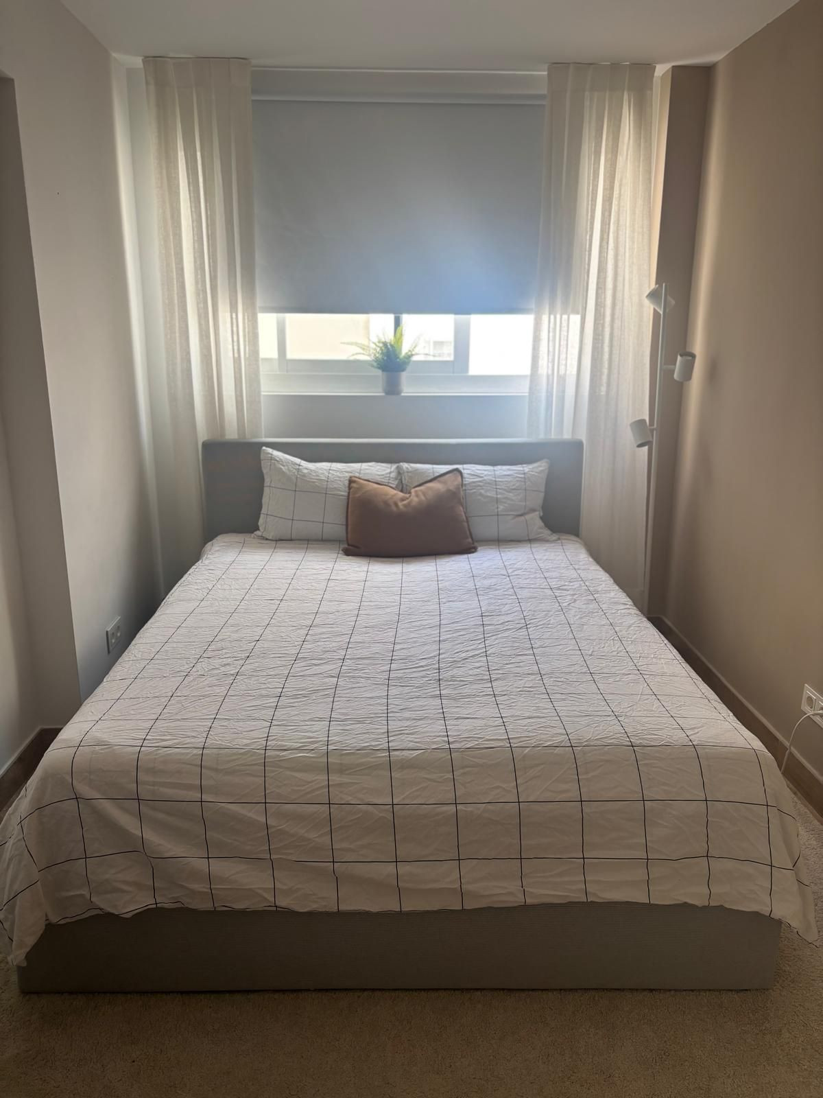 4 Bed Townhouse for sale in Atalaya Costa Del Sol, Málaga, Spain