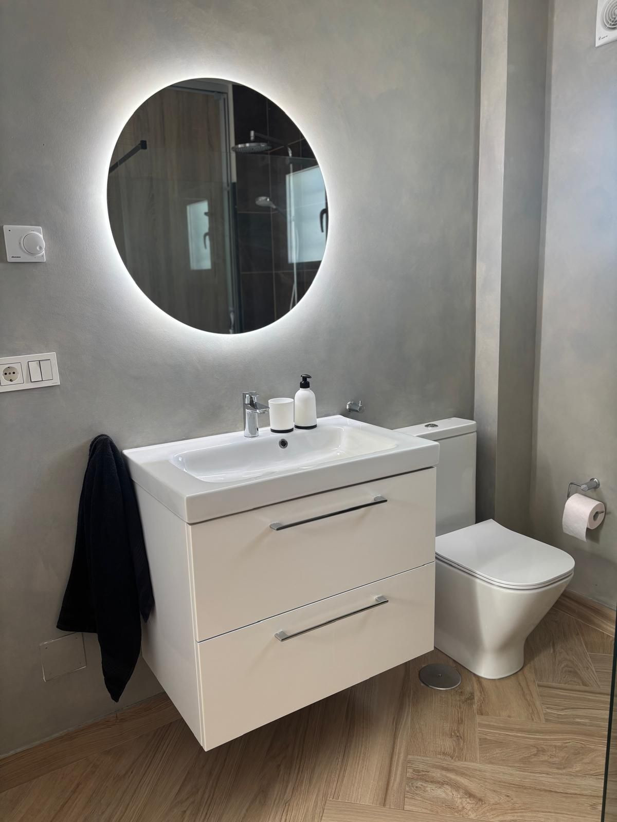 4 Bed Townhouse for sale in Atalaya Costa Del Sol, Málaga, Spain