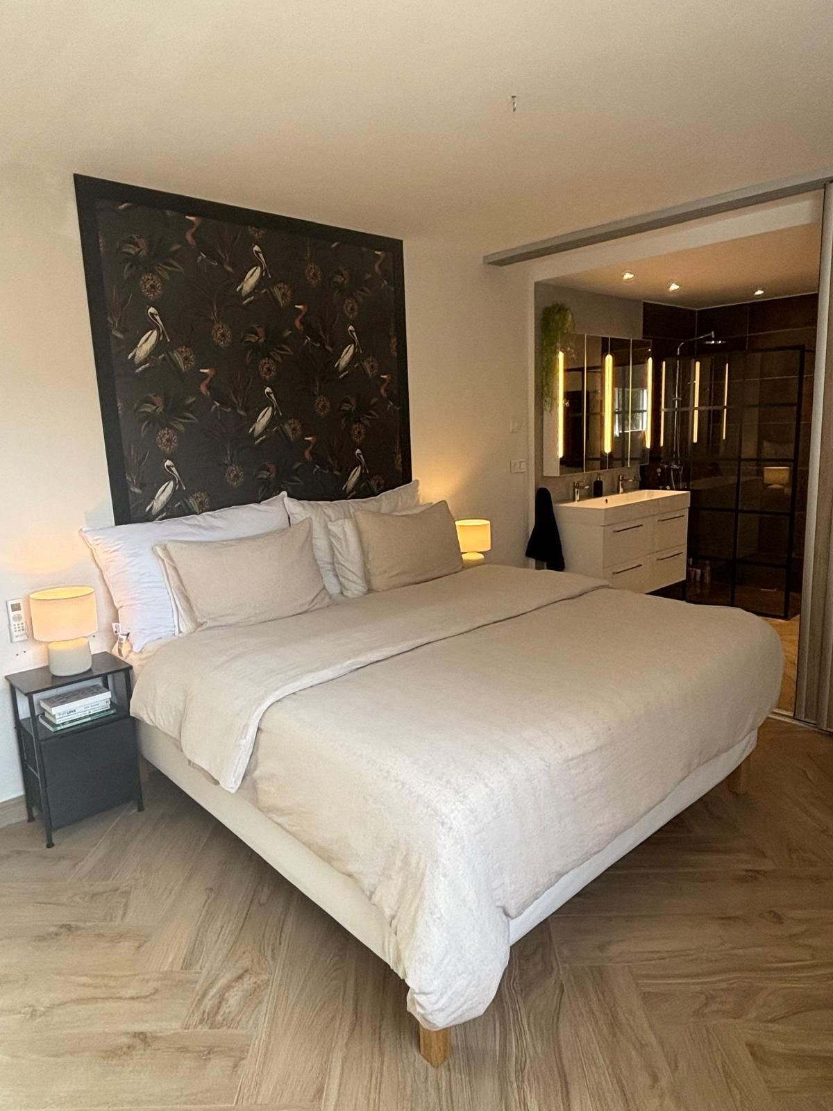4 Bed Townhouse for sale in Atalaya Costa Del Sol, Málaga, Spain
