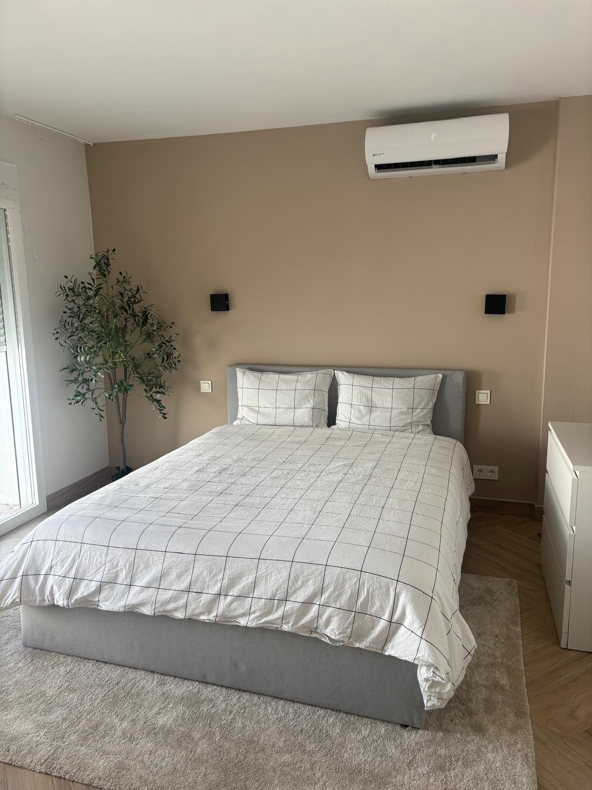4 Bed Townhouse for sale in Atalaya Costa Del Sol, Málaga, Spain