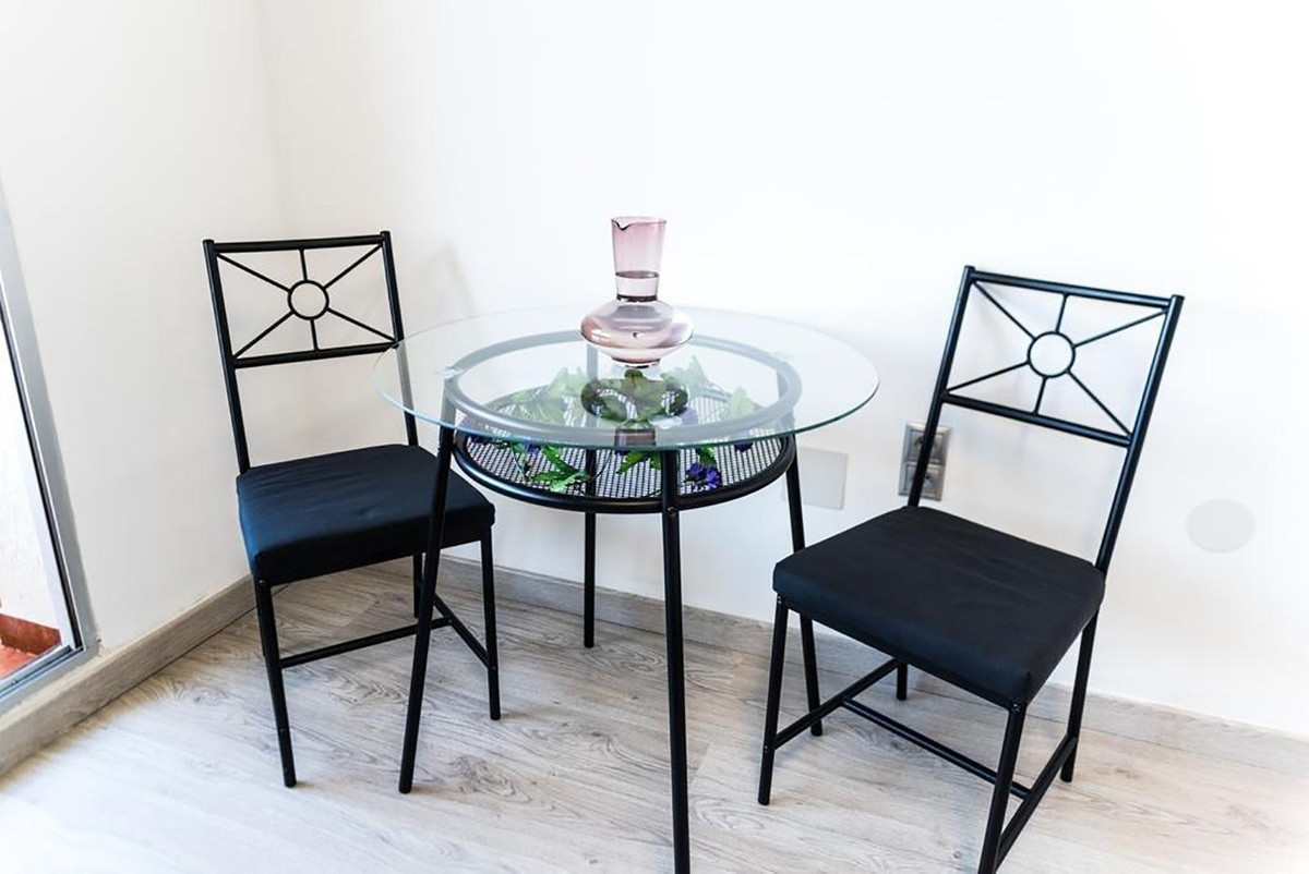 Se vende Estudio Planta Media  en Costa Del Sol, Málaga, España