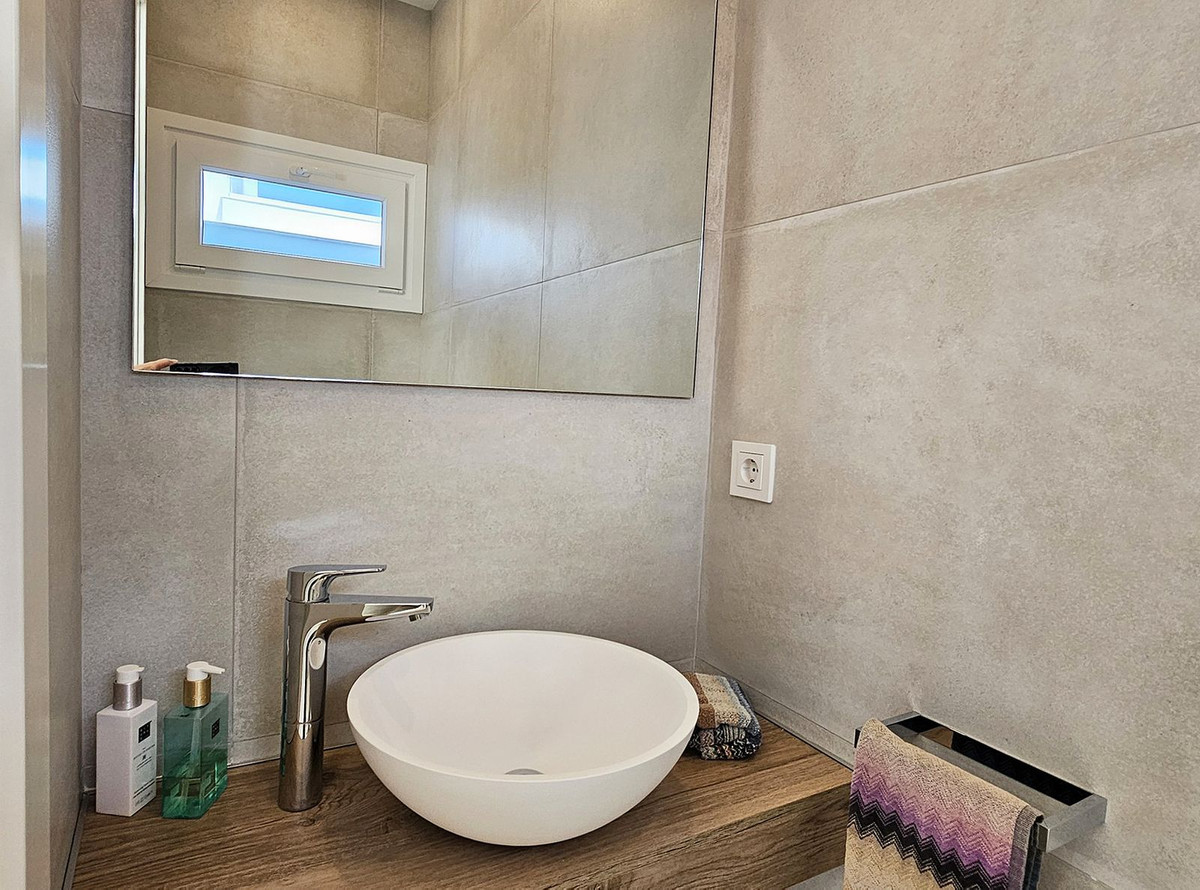 5 Bed Townhouse for sale in Riviera Del Sol Costa Del Sol, Málaga, Spain