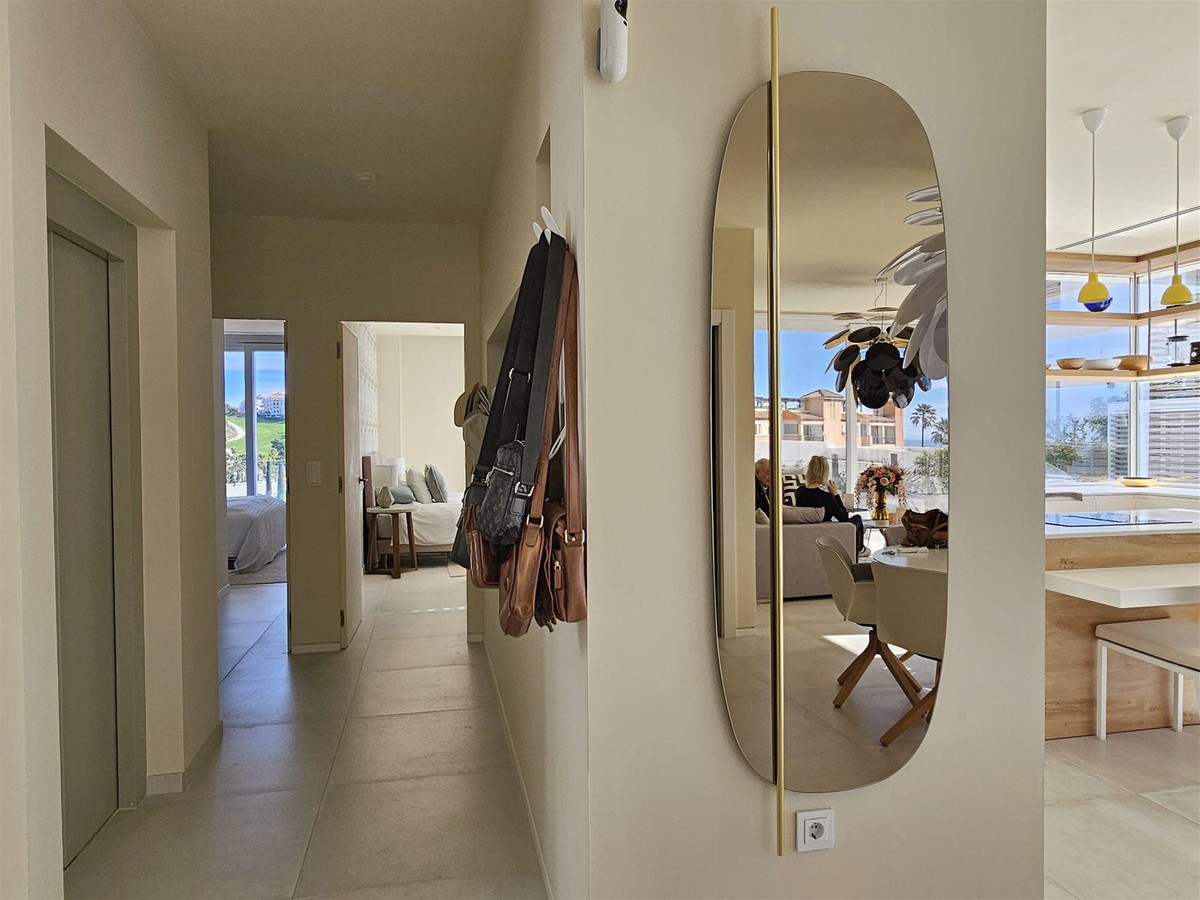 5 Bed Townhouse for sale in Riviera Del Sol Costa Del Sol, Málaga, Spain
