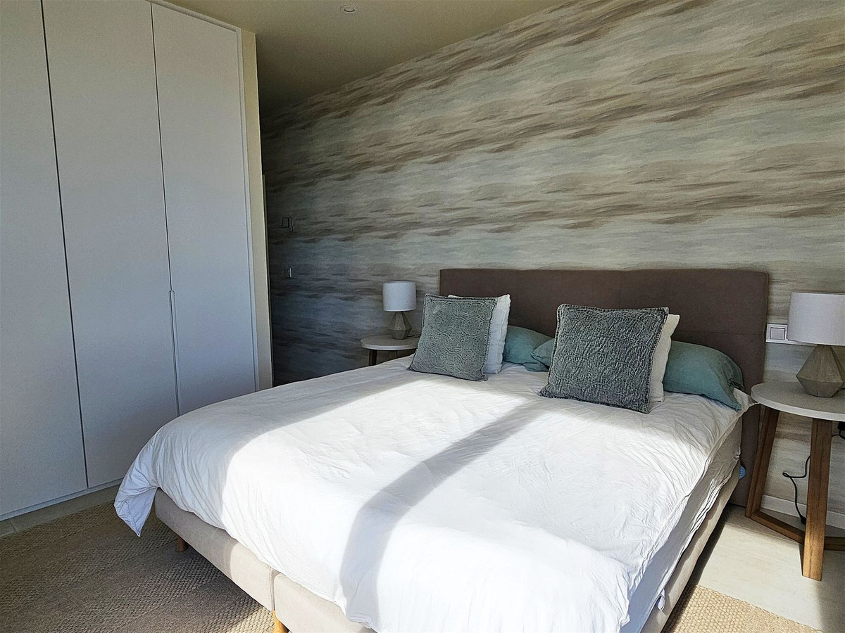 5 Bed Townhouse for sale in Riviera Del Sol Costa Del Sol, Málaga, Spain