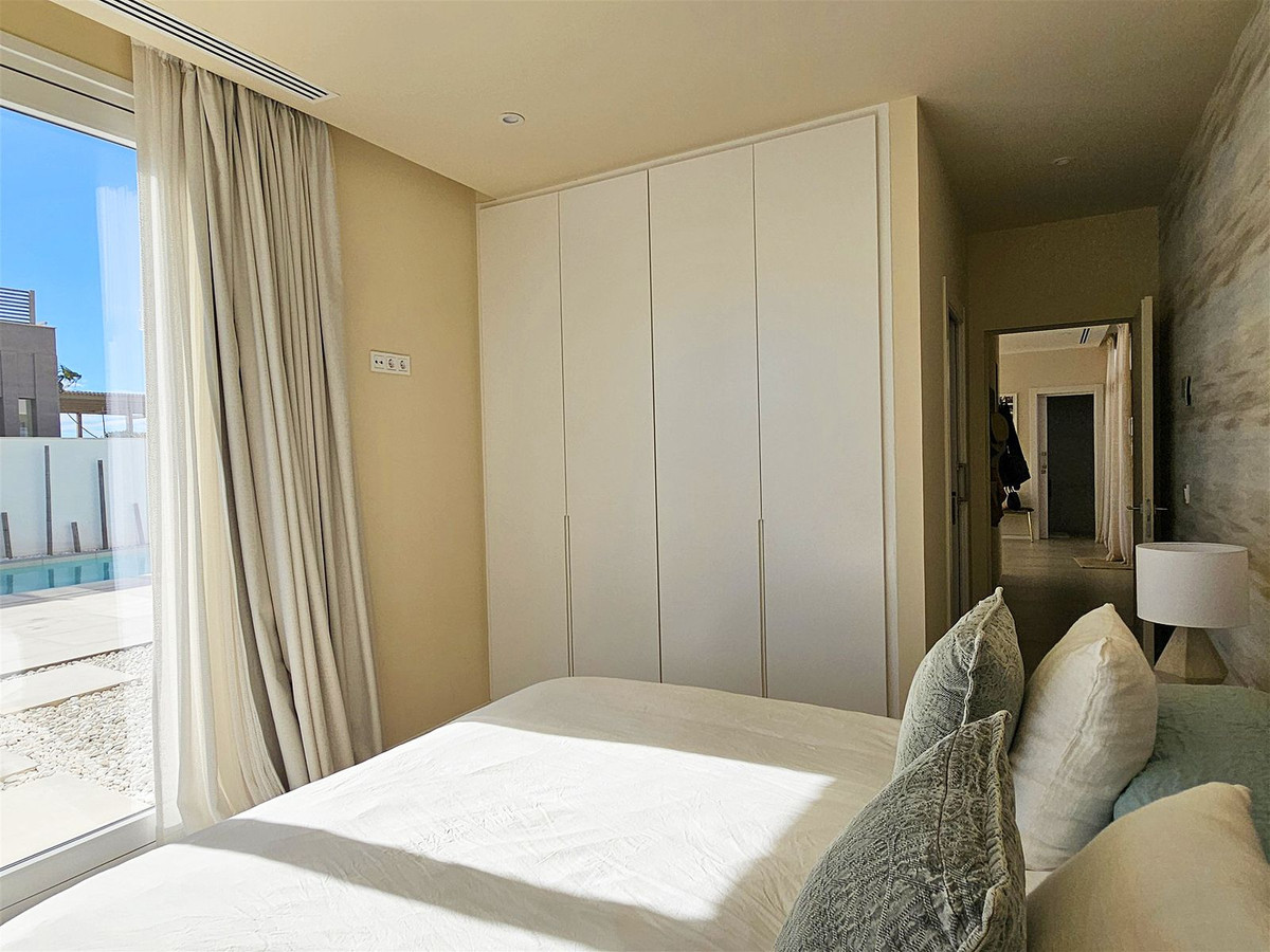 5 Bed Townhouse for sale in Riviera Del Sol Costa Del Sol, Málaga, Spain