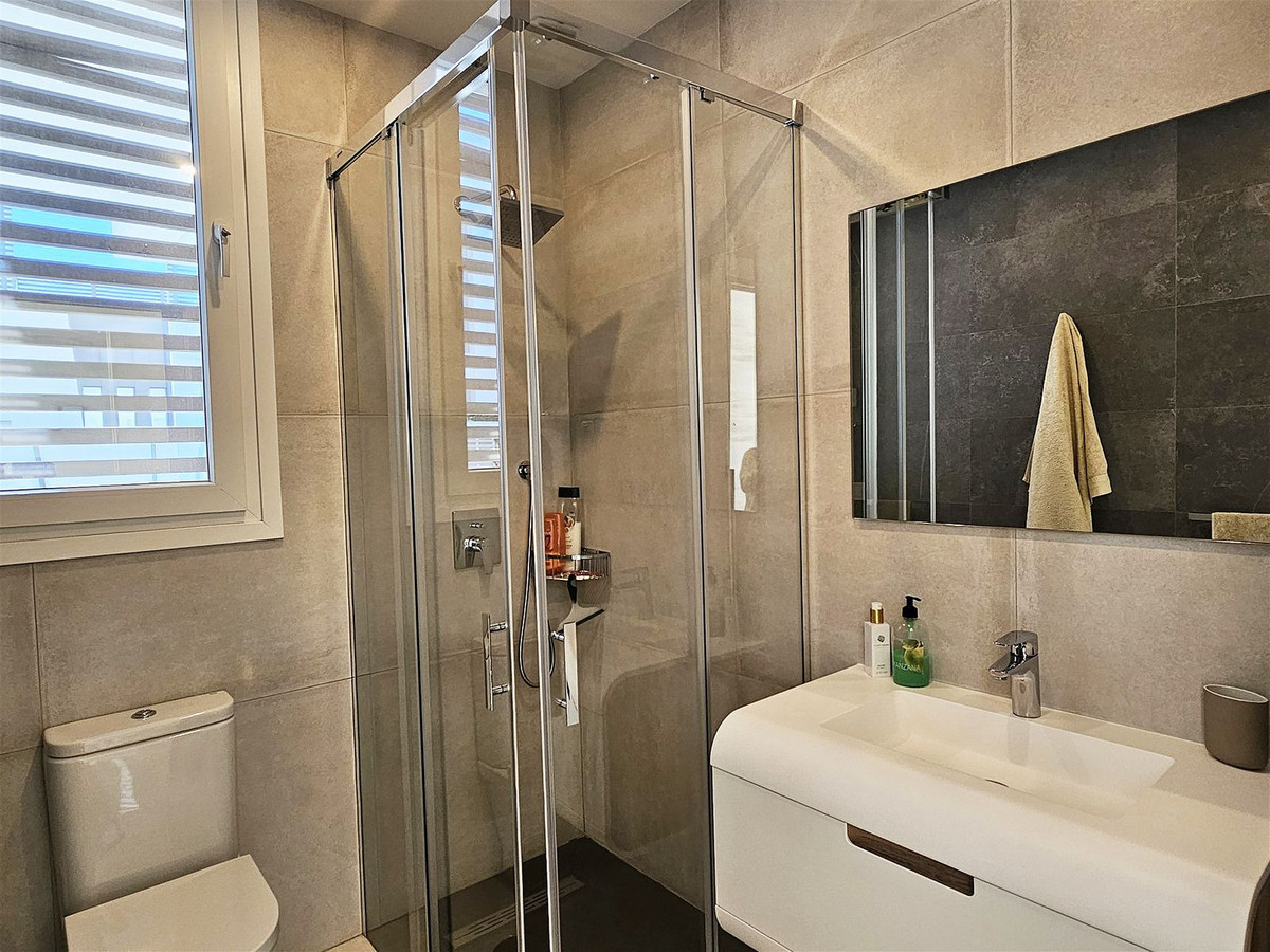 5 Bed Townhouse for sale in Riviera Del Sol Costa Del Sol, Málaga, Spain