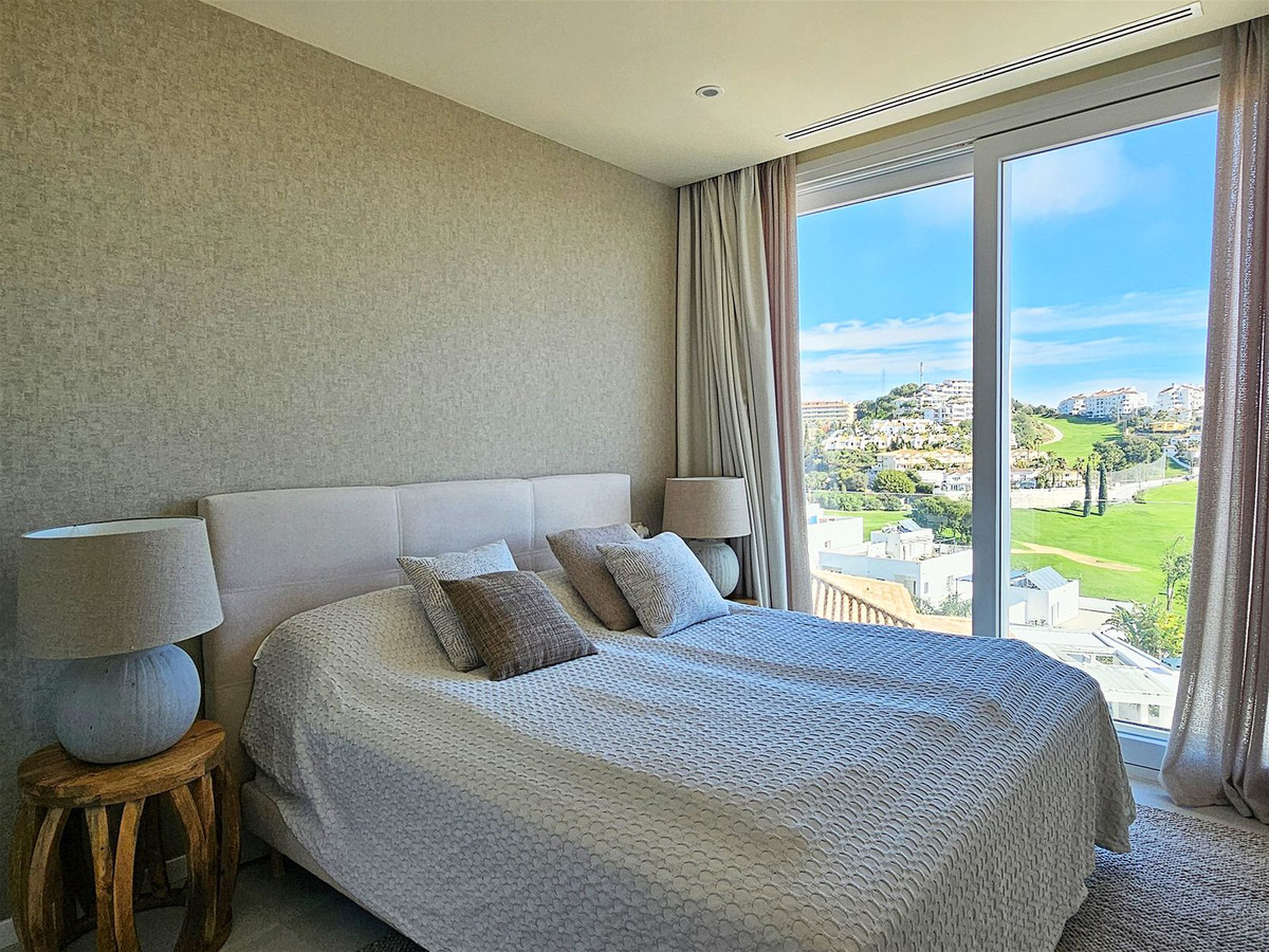 5 Bed Townhouse for sale in Riviera Del Sol Costa Del Sol, Málaga, Spain