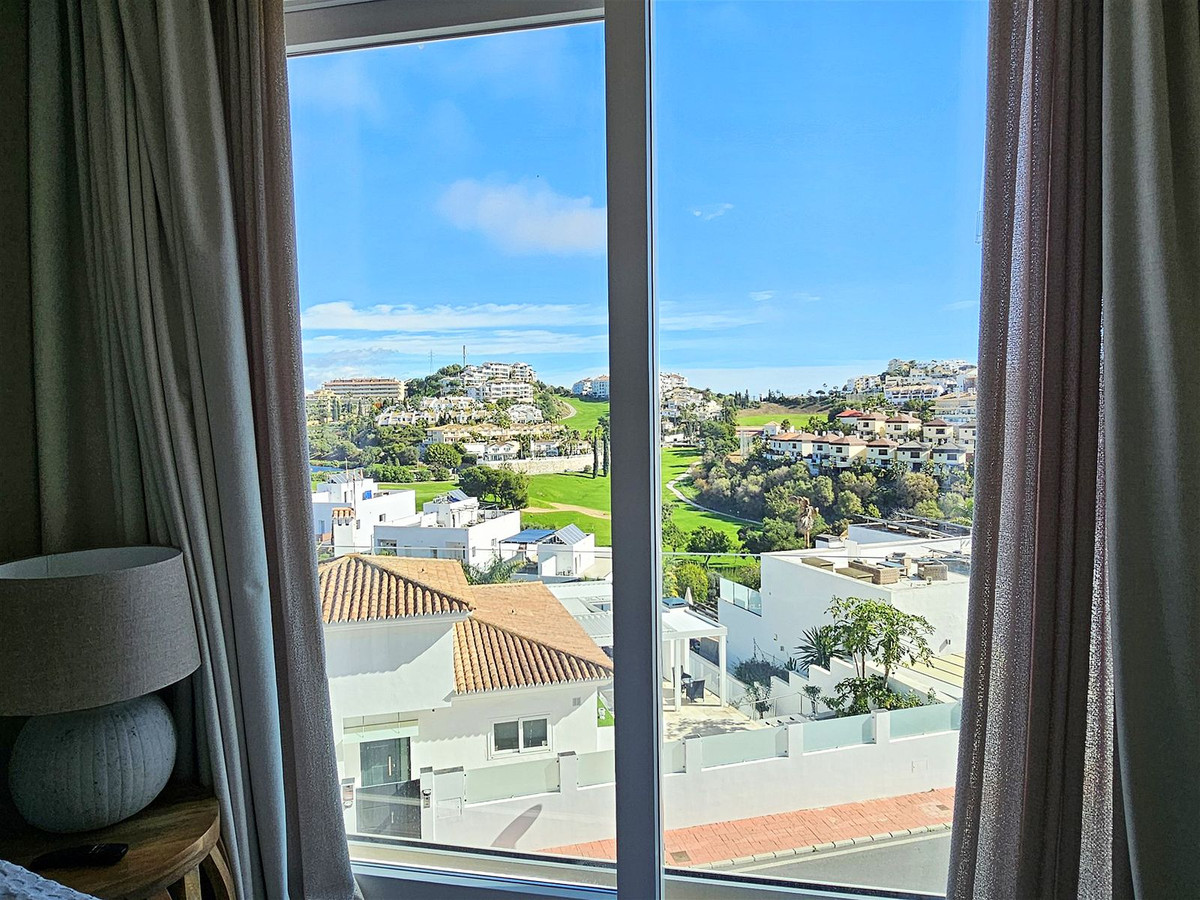 5 Bed Townhouse for sale in Riviera Del Sol Costa Del Sol, Málaga, Spain