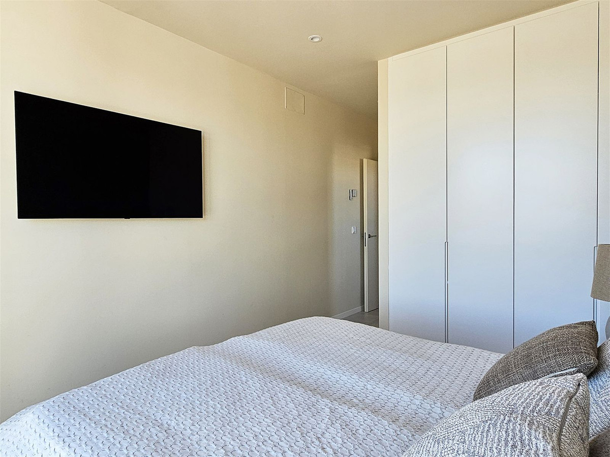 5 Bed Townhouse for sale in Riviera Del Sol Costa Del Sol, Málaga, Spain