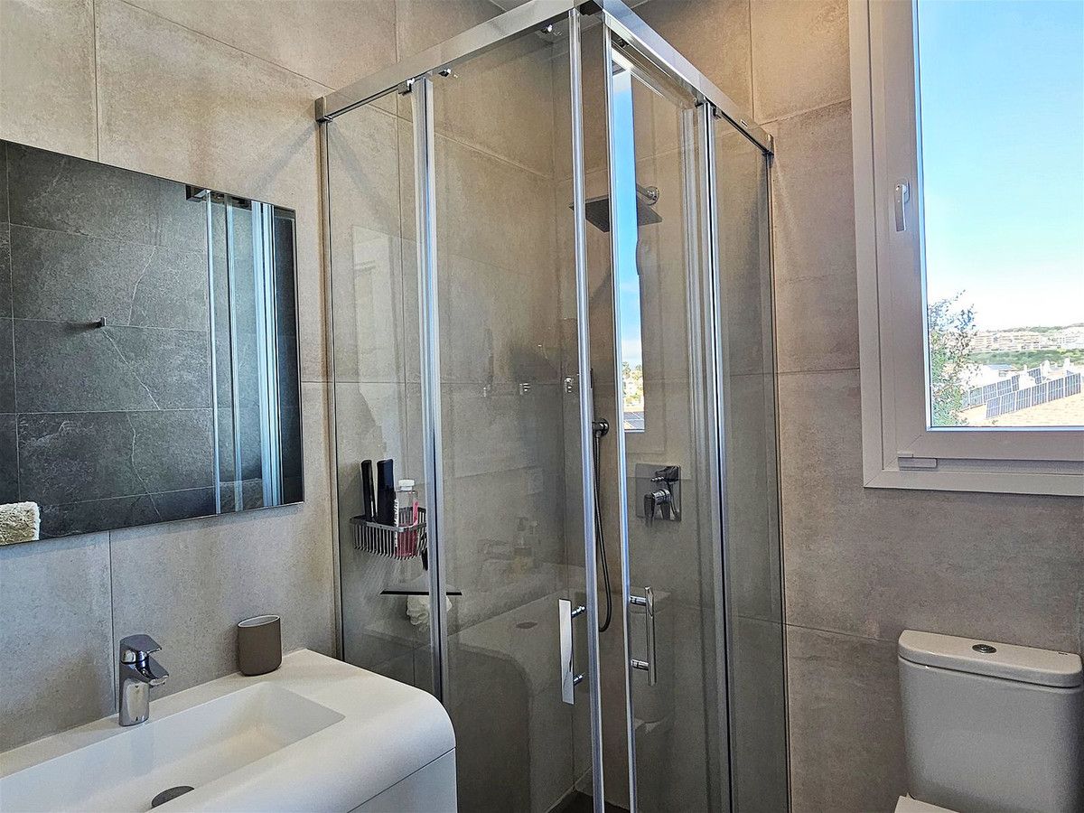 5 Bed Townhouse for sale in Riviera Del Sol Costa Del Sol, Málaga, Spain