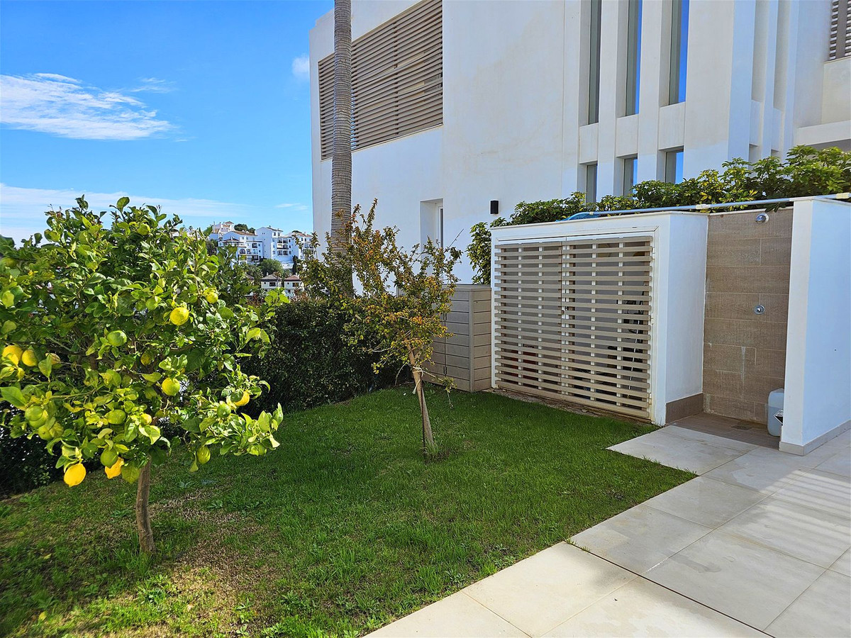 5 Bed Townhouse for sale in Riviera Del Sol Costa Del Sol, Málaga, Spain