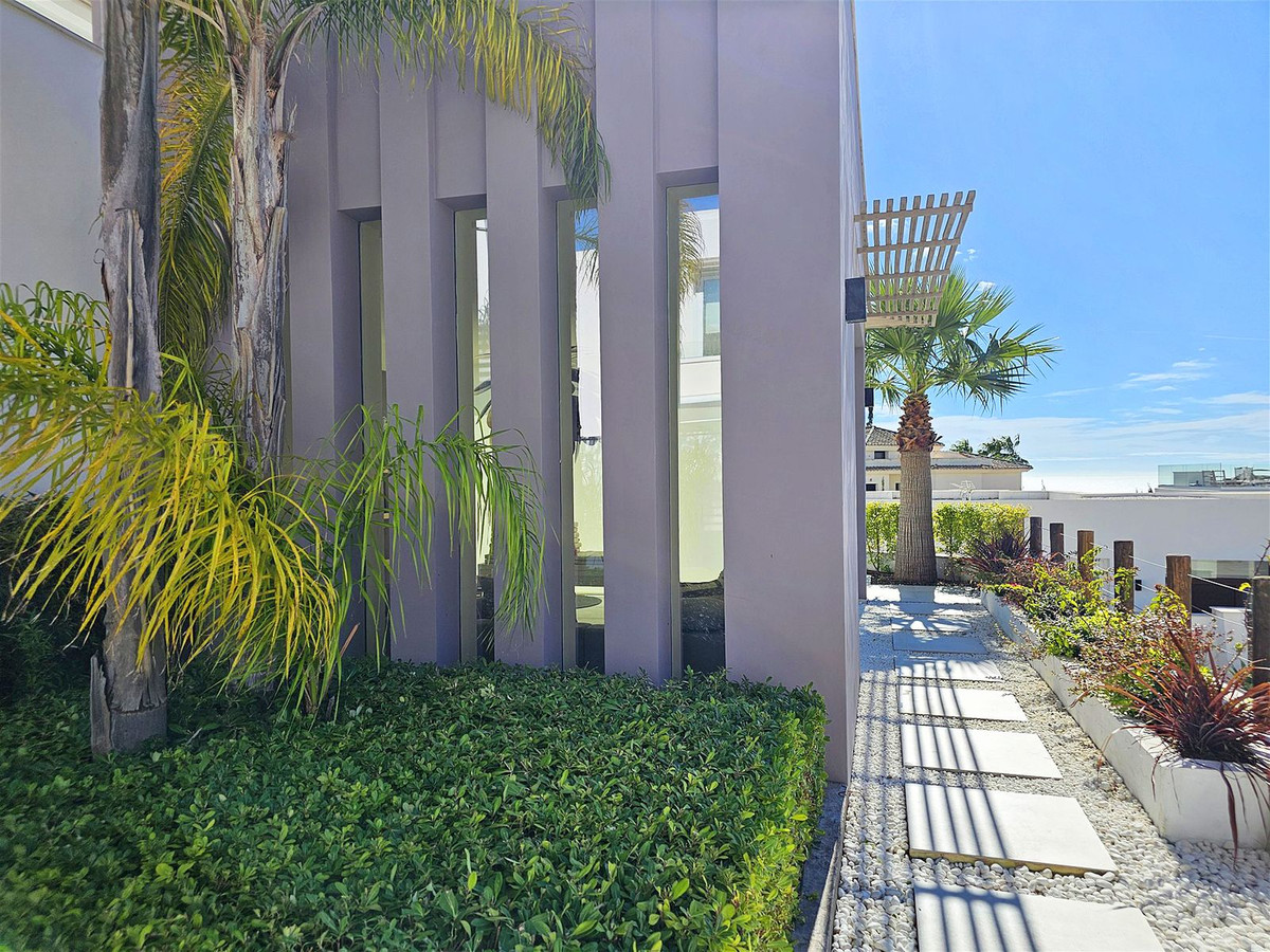 5 Bed Townhouse for sale in Riviera Del Sol Costa Del Sol, Málaga, Spain